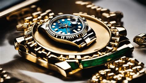 replica rolex affiliate|rolex watches affiliate program.